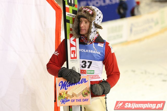 097 Johan Remen Evensen